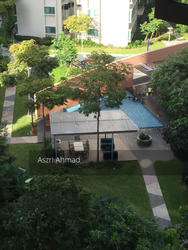Blk 725 Bedok Reservoir Road (Bedok), HDB Executive #122419862